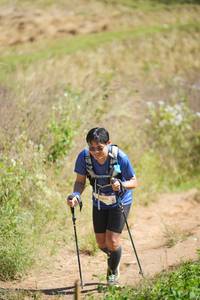 BIB: 
                            <button type="button" onclick="openModal(19335676)" class="btn btn-primary btn-sm float-right btn-popup" data-toggle="modal" data-target=".modal-high-quality">
                        <i class="fas fa-shopping-cart"></i> Add to Cart
                    </button>
                                            <button type="button" onclick="isThisMe(19335676, true)" class="btn btn-success btn-sm float-right btn-popup btn-isme hidden" data-toggle="tooltip" data-placement="bottom" title="นี่คือรูปของคุณใช่ไหม คลิกที่นี่เพื่อเอาเข้าอัลบั้ม">
                        <i class="fas fa-plus"></i> Add to album
                    </button>
                    <button type="button" onclick="isThisMe(19335676, false)" class="btn btn-warning btn-sm float-right btn-popup btn-isnotme hidden">
                        <i class="fas fa-ban"></i> Remove from album
                    </button>