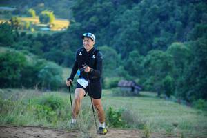 BIB: 
                            <button type="button" onclick="openModal(19326619)" class="btn btn-primary btn-sm float-right btn-popup" data-toggle="modal" data-target=".modal-high-quality">
                        <i class="fas fa-shopping-cart"></i> Add to Cart
                    </button>
                                            <button type="button" onclick="isThisMe(19326619, true)" class="btn btn-success btn-sm float-right btn-popup btn-isme hidden" data-toggle="tooltip" data-placement="bottom" title="นี่คือรูปของคุณใช่ไหม คลิกที่นี่เพื่อเอาเข้าอัลบั้ม">
                        <i class="fas fa-plus"></i> Add to album
                    </button>
                    <button type="button" onclick="isThisMe(19326619, false)" class="btn btn-warning btn-sm float-right btn-popup btn-isnotme hidden">
                        <i class="fas fa-ban"></i> Remove from album
                    </button>