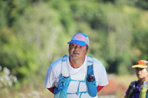 BIB: 
                            <button type="button" onclick="openModal(19336317)" class="btn btn-primary btn-sm float-right btn-popup" data-toggle="modal" data-target=".modal-high-quality">
                        <i class="fas fa-shopping-cart"></i> Add to Cart
                    </button>
                                            <button type="button" onclick="isThisMe(19336317, true)" class="btn btn-success btn-sm float-right btn-popup btn-isme hidden" data-toggle="tooltip" data-placement="bottom" title="นี่คือรูปของคุณใช่ไหม คลิกที่นี่เพื่อเอาเข้าอัลบั้ม">
                        <i class="fas fa-plus"></i> Add to album
                    </button>
                    <button type="button" onclick="isThisMe(19336317, false)" class="btn btn-warning btn-sm float-right btn-popup btn-isnotme hidden">
                        <i class="fas fa-ban"></i> Remove from album
                    </button>