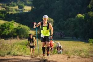 BIB: 1056
                            <button type="button" onclick="openModal(19328062)" class="btn btn-primary btn-sm float-right btn-popup" data-toggle="modal" data-target=".modal-high-quality">
                        <i class="fas fa-shopping-cart"></i> Add to Cart
                    </button>
                                            <button type="button" onclick="isThisMe(19328062, true)" class="btn btn-success btn-sm float-right btn-popup btn-isme hidden" data-toggle="tooltip" data-placement="bottom" title="นี่คือรูปของคุณใช่ไหม คลิกที่นี่เพื่อเอาเข้าอัลบั้ม">
                        <i class="fas fa-plus"></i> Add to album
                    </button>
                    <button type="button" onclick="isThisMe(19328062, false)" class="btn btn-warning btn-sm float-right btn-popup btn-isnotme hidden">
                        <i class="fas fa-ban"></i> Remove from album
                    </button>