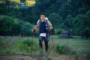 BIB: 
                            <button type="button" onclick="openModal(19319746)" class="btn btn-primary btn-sm float-right btn-popup" data-toggle="modal" data-target=".modal-high-quality">
                        <i class="fas fa-shopping-cart"></i> Add to Cart
                    </button>
                                            <button type="button" onclick="isThisMe(19319746, true)" class="btn btn-success btn-sm float-right btn-popup btn-isme hidden" data-toggle="tooltip" data-placement="bottom" title="นี่คือรูปของคุณใช่ไหม คลิกที่นี่เพื่อเอาเข้าอัลบั้ม">
                        <i class="fas fa-plus"></i> Add to album
                    </button>
                    <button type="button" onclick="isThisMe(19319746, false)" class="btn btn-warning btn-sm float-right btn-popup btn-isnotme hidden">
                        <i class="fas fa-ban"></i> Remove from album
                    </button>