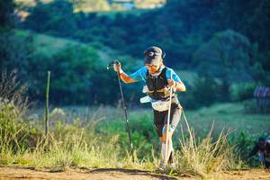 BIB: 1607
                            <button type="button" onclick="openModal(19327799)" class="btn btn-primary btn-sm float-right btn-popup" data-toggle="modal" data-target=".modal-high-quality">
                        <i class="fas fa-shopping-cart"></i> Add to Cart
                    </button>
                                            <button type="button" onclick="isThisMe(19327799, true)" class="btn btn-success btn-sm float-right btn-popup btn-isme hidden" data-toggle="tooltip" data-placement="bottom" title="นี่คือรูปของคุณใช่ไหม คลิกที่นี่เพื่อเอาเข้าอัลบั้ม">
                        <i class="fas fa-plus"></i> Add to album
                    </button>
                    <button type="button" onclick="isThisMe(19327799, false)" class="btn btn-warning btn-sm float-right btn-popup btn-isnotme hidden">
                        <i class="fas fa-ban"></i> Remove from album
                    </button>