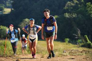 BIB: 2980
                            <button type="button" onclick="openModal(19329475)" class="btn btn-primary btn-sm float-right btn-popup" data-toggle="modal" data-target=".modal-high-quality">
                        <i class="fas fa-shopping-cart"></i> Add to Cart
                    </button>
                                            <button type="button" onclick="isThisMe(19329475, true)" class="btn btn-success btn-sm float-right btn-popup btn-isme hidden" data-toggle="tooltip" data-placement="bottom" title="นี่คือรูปของคุณใช่ไหม คลิกที่นี่เพื่อเอาเข้าอัลบั้ม">
                        <i class="fas fa-plus"></i> Add to album
                    </button>
                    <button type="button" onclick="isThisMe(19329475, false)" class="btn btn-warning btn-sm float-right btn-popup btn-isnotme hidden">
                        <i class="fas fa-ban"></i> Remove from album
                    </button>