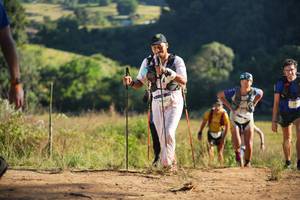 BIB: 
                            <button type="button" onclick="openModal(19329363)" class="btn btn-primary btn-sm float-right btn-popup" data-toggle="modal" data-target=".modal-high-quality">
                        <i class="fas fa-shopping-cart"></i> Add to Cart
                    </button>
                                            <button type="button" onclick="isThisMe(19329363, true)" class="btn btn-success btn-sm float-right btn-popup btn-isme hidden" data-toggle="tooltip" data-placement="bottom" title="นี่คือรูปของคุณใช่ไหม คลิกที่นี่เพื่อเอาเข้าอัลบั้ม">
                        <i class="fas fa-plus"></i> Add to album
                    </button>
                    <button type="button" onclick="isThisMe(19329363, false)" class="btn btn-warning btn-sm float-right btn-popup btn-isnotme hidden">
                        <i class="fas fa-ban"></i> Remove from album
                    </button>