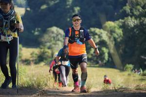 BIB: 
                            <button type="button" onclick="openModal(19334029)" class="btn btn-primary btn-sm float-right btn-popup" data-toggle="modal" data-target=".modal-high-quality">
                        <i class="fas fa-shopping-cart"></i> Add to Cart
                    </button>
                                            <button type="button" onclick="isThisMe(19334029, true)" class="btn btn-success btn-sm float-right btn-popup btn-isme hidden" data-toggle="tooltip" data-placement="bottom" title="นี่คือรูปของคุณใช่ไหม คลิกที่นี่เพื่อเอาเข้าอัลบั้ม">
                        <i class="fas fa-plus"></i> Add to album
                    </button>
                    <button type="button" onclick="isThisMe(19334029, false)" class="btn btn-warning btn-sm float-right btn-popup btn-isnotme hidden">
                        <i class="fas fa-ban"></i> Remove from album
                    </button>