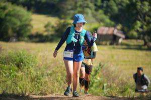 BIB: 2264
                            <button type="button" onclick="openModal(19334074)" class="btn btn-primary btn-sm float-right btn-popup" data-toggle="modal" data-target=".modal-high-quality">
                        <i class="fas fa-shopping-cart"></i> Add to Cart
                    </button>
                                            <button type="button" onclick="isThisMe(19334074, true)" class="btn btn-success btn-sm float-right btn-popup btn-isme hidden" data-toggle="tooltip" data-placement="bottom" title="นี่คือรูปของคุณใช่ไหม คลิกที่นี่เพื่อเอาเข้าอัลบั้ม">
                        <i class="fas fa-plus"></i> Add to album
                    </button>
                    <button type="button" onclick="isThisMe(19334074, false)" class="btn btn-warning btn-sm float-right btn-popup btn-isnotme hidden">
                        <i class="fas fa-ban"></i> Remove from album
                    </button>