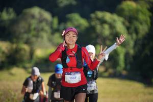 BIB: 1337
                            <button type="button" onclick="openModal(19334435)" class="btn btn-primary btn-sm float-right btn-popup" data-toggle="modal" data-target=".modal-high-quality">
                        <i class="fas fa-shopping-cart"></i> Add to Cart
                    </button>
                                            <button type="button" onclick="isThisMe(19334435, true)" class="btn btn-success btn-sm float-right btn-popup btn-isme hidden" data-toggle="tooltip" data-placement="bottom" title="นี่คือรูปของคุณใช่ไหม คลิกที่นี่เพื่อเอาเข้าอัลบั้ม">
                        <i class="fas fa-plus"></i> Add to album
                    </button>
                    <button type="button" onclick="isThisMe(19334435, false)" class="btn btn-warning btn-sm float-right btn-popup btn-isnotme hidden">
                        <i class="fas fa-ban"></i> Remove from album
                    </button>