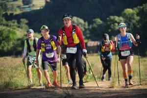 BIB: 2845, 2142, 2189
                            <button type="button" onclick="openModal(19330816)" class="btn btn-primary btn-sm float-right btn-popup" data-toggle="modal" data-target=".modal-high-quality">
                        <i class="fas fa-shopping-cart"></i> Add to Cart
                    </button>
                                            <button type="button" onclick="isThisMe(19330816, true)" class="btn btn-success btn-sm float-right btn-popup btn-isme hidden" data-toggle="tooltip" data-placement="bottom" title="นี่คือรูปของคุณใช่ไหม คลิกที่นี่เพื่อเอาเข้าอัลบั้ม">
                        <i class="fas fa-plus"></i> Add to album
                    </button>
                    <button type="button" onclick="isThisMe(19330816, false)" class="btn btn-warning btn-sm float-right btn-popup btn-isnotme hidden">
                        <i class="fas fa-ban"></i> Remove from album
                    </button>