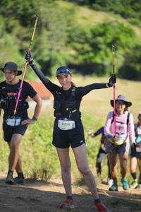 BIB: 3256
                            <button type="button" onclick="openModal(19335146)" class="btn btn-primary btn-sm float-right btn-popup" data-toggle="modal" data-target=".modal-high-quality">
                        <i class="fas fa-shopping-cart"></i> Add to Cart
                    </button>
                                            <button type="button" onclick="isThisMe(19335146, true)" class="btn btn-success btn-sm float-right btn-popup btn-isme hidden" data-toggle="tooltip" data-placement="bottom" title="นี่คือรูปของคุณใช่ไหม คลิกที่นี่เพื่อเอาเข้าอัลบั้ม">
                        <i class="fas fa-plus"></i> Add to album
                    </button>
                    <button type="button" onclick="isThisMe(19335146, false)" class="btn btn-warning btn-sm float-right btn-popup btn-isnotme hidden">
                        <i class="fas fa-ban"></i> Remove from album
                    </button>