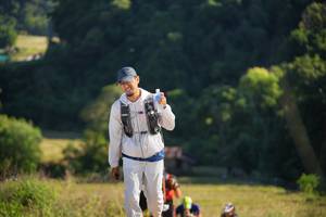 BIB: 
                            <button type="button" onclick="openModal(19331670)" class="btn btn-primary btn-sm float-right btn-popup" data-toggle="modal" data-target=".modal-high-quality">
                        <i class="fas fa-shopping-cart"></i> Add to Cart
                    </button>
                                            <button type="button" onclick="isThisMe(19331670, true)" class="btn btn-success btn-sm float-right btn-popup btn-isme hidden" data-toggle="tooltip" data-placement="bottom" title="นี่คือรูปของคุณใช่ไหม คลิกที่นี่เพื่อเอาเข้าอัลบั้ม">
                        <i class="fas fa-plus"></i> Add to album
                    </button>
                    <button type="button" onclick="isThisMe(19331670, false)" class="btn btn-warning btn-sm float-right btn-popup btn-isnotme hidden">
                        <i class="fas fa-ban"></i> Remove from album
                    </button>