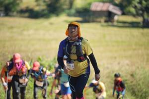 BIB: 2919
                            <button type="button" onclick="openModal(19336275)" class="btn btn-primary btn-sm float-right btn-popup" data-toggle="modal" data-target=".modal-high-quality">
                        <i class="fas fa-shopping-cart"></i> Add to Cart
                    </button>
                                            <button type="button" onclick="isThisMe(19336275, true)" class="btn btn-success btn-sm float-right btn-popup btn-isme hidden" data-toggle="tooltip" data-placement="bottom" title="นี่คือรูปของคุณใช่ไหม คลิกที่นี่เพื่อเอาเข้าอัลบั้ม">
                        <i class="fas fa-plus"></i> Add to album
                    </button>
                    <button type="button" onclick="isThisMe(19336275, false)" class="btn btn-warning btn-sm float-right btn-popup btn-isnotme hidden">
                        <i class="fas fa-ban"></i> Remove from album
                    </button>