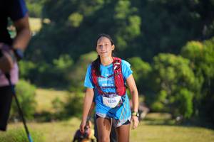 BIB: 1338
                            <button type="button" onclick="openModal(19334078)" class="btn btn-primary btn-sm float-right btn-popup" data-toggle="modal" data-target=".modal-high-quality">
                        <i class="fas fa-shopping-cart"></i> Add to Cart
                    </button>
                                            <button type="button" onclick="isThisMe(19334078, true)" class="btn btn-success btn-sm float-right btn-popup btn-isme hidden" data-toggle="tooltip" data-placement="bottom" title="นี่คือรูปของคุณใช่ไหม คลิกที่นี่เพื่อเอาเข้าอัลบั้ม">
                        <i class="fas fa-plus"></i> Add to album
                    </button>
                    <button type="button" onclick="isThisMe(19334078, false)" class="btn btn-warning btn-sm float-right btn-popup btn-isnotme hidden">
                        <i class="fas fa-ban"></i> Remove from album
                    </button>