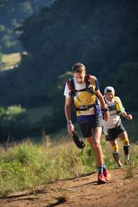 BIB: 
                            <button type="button" onclick="openModal(19331698)" class="btn btn-primary btn-sm float-right btn-popup" data-toggle="modal" data-target=".modal-high-quality">
                        <i class="fas fa-shopping-cart"></i> Add to Cart
                    </button>
                                            <button type="button" onclick="isThisMe(19331698, true)" class="btn btn-success btn-sm float-right btn-popup btn-isme hidden" data-toggle="tooltip" data-placement="bottom" title="นี่คือรูปของคุณใช่ไหม คลิกที่นี่เพื่อเอาเข้าอัลบั้ม">
                        <i class="fas fa-plus"></i> Add to album
                    </button>
                    <button type="button" onclick="isThisMe(19331698, false)" class="btn btn-warning btn-sm float-right btn-popup btn-isnotme hidden">
                        <i class="fas fa-ban"></i> Remove from album
                    </button>