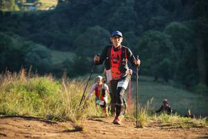 BIB: 934, 
                            <button type="button" onclick="openModal(19317386)" class="btn btn-primary btn-sm float-right btn-popup" data-toggle="modal" data-target=".modal-high-quality">
                        <i class="fas fa-shopping-cart"></i> Add to Cart
                    </button>
                                            <button type="button" onclick="isThisMe(19317386, true)" class="btn btn-success btn-sm float-right btn-popup btn-isme hidden" data-toggle="tooltip" data-placement="bottom" title="นี่คือรูปของคุณใช่ไหม คลิกที่นี่เพื่อเอาเข้าอัลบั้ม">
                        <i class="fas fa-plus"></i> Add to album
                    </button>
                    <button type="button" onclick="isThisMe(19317386, false)" class="btn btn-warning btn-sm float-right btn-popup btn-isnotme hidden">
                        <i class="fas fa-ban"></i> Remove from album
                    </button>