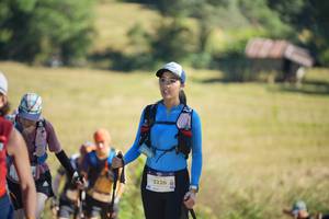 BIB: 2326
                            <button type="button" onclick="openModal(19336226)" class="btn btn-primary btn-sm float-right btn-popup" data-toggle="modal" data-target=".modal-high-quality">
                        <i class="fas fa-shopping-cart"></i> Add to Cart
                    </button>
                                            <button type="button" onclick="isThisMe(19336226, true)" class="btn btn-success btn-sm float-right btn-popup btn-isme hidden" data-toggle="tooltip" data-placement="bottom" title="นี่คือรูปของคุณใช่ไหม คลิกที่นี่เพื่อเอาเข้าอัลบั้ม">
                        <i class="fas fa-plus"></i> Add to album
                    </button>
                    <button type="button" onclick="isThisMe(19336226, false)" class="btn btn-warning btn-sm float-right btn-popup btn-isnotme hidden">
                        <i class="fas fa-ban"></i> Remove from album
                    </button>