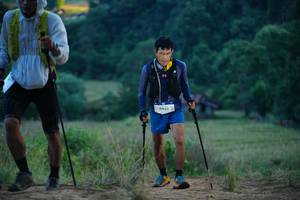 BIB: 946
                            <button type="button" onclick="openModal(19319615)" class="btn btn-primary btn-sm float-right btn-popup" data-toggle="modal" data-target=".modal-high-quality">
                        <i class="fas fa-shopping-cart"></i> Add to Cart
                    </button>
                                            <button type="button" onclick="isThisMe(19319615, true)" class="btn btn-success btn-sm float-right btn-popup btn-isme hidden" data-toggle="tooltip" data-placement="bottom" title="นี่คือรูปของคุณใช่ไหม คลิกที่นี่เพื่อเอาเข้าอัลบั้ม">
                        <i class="fas fa-plus"></i> Add to album
                    </button>
                    <button type="button" onclick="isThisMe(19319615, false)" class="btn btn-warning btn-sm float-right btn-popup btn-isnotme hidden">
                        <i class="fas fa-ban"></i> Remove from album
                    </button>