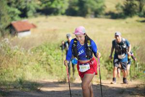 BIB: 3272
                            <button type="button" onclick="openModal(19336067)" class="btn btn-primary btn-sm float-right btn-popup" data-toggle="modal" data-target=".modal-high-quality">
                        <i class="fas fa-shopping-cart"></i> Add to Cart
                    </button>
                                            <button type="button" onclick="isThisMe(19336067, true)" class="btn btn-success btn-sm float-right btn-popup btn-isme hidden" data-toggle="tooltip" data-placement="bottom" title="นี่คือรูปของคุณใช่ไหม คลิกที่นี่เพื่อเอาเข้าอัลบั้ม">
                        <i class="fas fa-plus"></i> Add to album
                    </button>
                    <button type="button" onclick="isThisMe(19336067, false)" class="btn btn-warning btn-sm float-right btn-popup btn-isnotme hidden">
                        <i class="fas fa-ban"></i> Remove from album
                    </button>