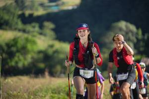 BIB: 2489, 140
                            <button type="button" onclick="openModal(19334278)" class="btn btn-primary btn-sm float-right btn-popup" data-toggle="modal" data-target=".modal-high-quality">
                        <i class="fas fa-shopping-cart"></i> Add to Cart
                    </button>
                                            <button type="button" onclick="isThisMe(19334278, true)" class="btn btn-success btn-sm float-right btn-popup btn-isme hidden" data-toggle="tooltip" data-placement="bottom" title="นี่คือรูปของคุณใช่ไหม คลิกที่นี่เพื่อเอาเข้าอัลบั้ม">
                        <i class="fas fa-plus"></i> Add to album
                    </button>
                    <button type="button" onclick="isThisMe(19334278, false)" class="btn btn-warning btn-sm float-right btn-popup btn-isnotme hidden">
                        <i class="fas fa-ban"></i> Remove from album
                    </button>