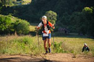 BIB: 7260
                            <button type="button" onclick="openModal(19327037)" class="btn btn-primary btn-sm float-right btn-popup" data-toggle="modal" data-target=".modal-high-quality">
                        <i class="fas fa-shopping-cart"></i> Add to Cart
                    </button>
                                            <button type="button" onclick="isThisMe(19327037, true)" class="btn btn-success btn-sm float-right btn-popup btn-isme hidden" data-toggle="tooltip" data-placement="bottom" title="นี่คือรูปของคุณใช่ไหม คลิกที่นี่เพื่อเอาเข้าอัลบั้ม">
                        <i class="fas fa-plus"></i> Add to album
                    </button>
                    <button type="button" onclick="isThisMe(19327037, false)" class="btn btn-warning btn-sm float-right btn-popup btn-isnotme hidden">
                        <i class="fas fa-ban"></i> Remove from album
                    </button>