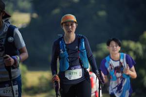 BIB: 9773, 101950, 9778
                            <button type="button" onclick="openModal(19332709)" class="btn btn-primary btn-sm float-right btn-popup" data-toggle="modal" data-target=".modal-high-quality">
                        <i class="fas fa-shopping-cart"></i> Add to Cart
                    </button>
                                            <button type="button" onclick="isThisMe(19332709, true)" class="btn btn-success btn-sm float-right btn-popup btn-isme hidden" data-toggle="tooltip" data-placement="bottom" title="นี่คือรูปของคุณใช่ไหม คลิกที่นี่เพื่อเอาเข้าอัลบั้ม">
                        <i class="fas fa-plus"></i> Add to album
                    </button>
                    <button type="button" onclick="isThisMe(19332709, false)" class="btn btn-warning btn-sm float-right btn-popup btn-isnotme hidden">
                        <i class="fas fa-ban"></i> Remove from album
                    </button>