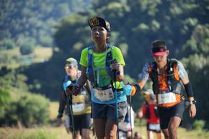 BIB: 194, 9449
                            <button type="button" onclick="openModal(19334722)" class="btn btn-primary btn-sm float-right btn-popup" data-toggle="modal" data-target=".modal-high-quality">
                        <i class="fas fa-shopping-cart"></i> Add to Cart
                    </button>
                                            <button type="button" onclick="isThisMe(19334722, true)" class="btn btn-success btn-sm float-right btn-popup btn-isme hidden" data-toggle="tooltip" data-placement="bottom" title="นี่คือรูปของคุณใช่ไหม คลิกที่นี่เพื่อเอาเข้าอัลบั้ม">
                        <i class="fas fa-plus"></i> Add to album
                    </button>
                    <button type="button" onclick="isThisMe(19334722, false)" class="btn btn-warning btn-sm float-right btn-popup btn-isnotme hidden">
                        <i class="fas fa-ban"></i> Remove from album
                    </button>