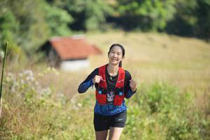 BIB: 
                            <button type="button" onclick="openModal(19336172)" class="btn btn-primary btn-sm float-right btn-popup" data-toggle="modal" data-target=".modal-high-quality">
                        <i class="fas fa-shopping-cart"></i> Add to Cart
                    </button>
                                            <button type="button" onclick="isThisMe(19336172, true)" class="btn btn-success btn-sm float-right btn-popup btn-isme hidden" data-toggle="tooltip" data-placement="bottom" title="นี่คือรูปของคุณใช่ไหม คลิกที่นี่เพื่อเอาเข้าอัลบั้ม">
                        <i class="fas fa-plus"></i> Add to album
                    </button>
                    <button type="button" onclick="isThisMe(19336172, false)" class="btn btn-warning btn-sm float-right btn-popup btn-isnotme hidden">
                        <i class="fas fa-ban"></i> Remove from album
                    </button>