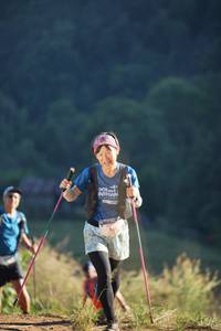 BIB: 
                            <button type="button" onclick="openModal(19333962)" class="btn btn-primary btn-sm float-right btn-popup" data-toggle="modal" data-target=".modal-high-quality">
                        <i class="fas fa-shopping-cart"></i> Add to Cart
                    </button>
                                            <button type="button" onclick="isThisMe(19333962, true)" class="btn btn-success btn-sm float-right btn-popup btn-isme hidden" data-toggle="tooltip" data-placement="bottom" title="นี่คือรูปของคุณใช่ไหม คลิกที่นี่เพื่อเอาเข้าอัลบั้ม">
                        <i class="fas fa-plus"></i> Add to album
                    </button>
                    <button type="button" onclick="isThisMe(19333962, false)" class="btn btn-warning btn-sm float-right btn-popup btn-isnotme hidden">
                        <i class="fas fa-ban"></i> Remove from album
                    </button>