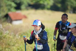 BIB: 421
                            <button type="button" onclick="openModal(19335966)" class="btn btn-primary btn-sm float-right btn-popup" data-toggle="modal" data-target=".modal-high-quality">
                        <i class="fas fa-shopping-cart"></i> Add to Cart
                    </button>
                                            <button type="button" onclick="isThisMe(19335966, true)" class="btn btn-success btn-sm float-right btn-popup btn-isme hidden" data-toggle="tooltip" data-placement="bottom" title="นี่คือรูปของคุณใช่ไหม คลิกที่นี่เพื่อเอาเข้าอัลบั้ม">
                        <i class="fas fa-plus"></i> Add to album
                    </button>
                    <button type="button" onclick="isThisMe(19335966, false)" class="btn btn-warning btn-sm float-right btn-popup btn-isnotme hidden">
                        <i class="fas fa-ban"></i> Remove from album
                    </button>