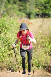 BIB: 2609, 154344
                            <button type="button" onclick="openModal(19332390)" class="btn btn-primary btn-sm float-right btn-popup" data-toggle="modal" data-target=".modal-high-quality">
                        <i class="fas fa-shopping-cart"></i> Add to Cart
                    </button>
                                            <button type="button" onclick="isThisMe(19332390, true)" class="btn btn-success btn-sm float-right btn-popup btn-isme hidden" data-toggle="tooltip" data-placement="bottom" title="นี่คือรูปของคุณใช่ไหม คลิกที่นี่เพื่อเอาเข้าอัลบั้ม">
                        <i class="fas fa-plus"></i> Add to album
                    </button>
                    <button type="button" onclick="isThisMe(19332390, false)" class="btn btn-warning btn-sm float-right btn-popup btn-isnotme hidden">
                        <i class="fas fa-ban"></i> Remove from album
                    </button>