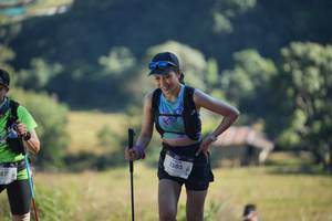 BIB: 1505, 
                            <button type="button" onclick="openModal(19335371)" class="btn btn-primary btn-sm float-right btn-popup" data-toggle="modal" data-target=".modal-high-quality">
                        <i class="fas fa-shopping-cart"></i> Add to Cart
                    </button>
                                            <button type="button" onclick="isThisMe(19335371, true)" class="btn btn-success btn-sm float-right btn-popup btn-isme hidden" data-toggle="tooltip" data-placement="bottom" title="นี่คือรูปของคุณใช่ไหม คลิกที่นี่เพื่อเอาเข้าอัลบั้ม">
                        <i class="fas fa-plus"></i> Add to album
                    </button>
                    <button type="button" onclick="isThisMe(19335371, false)" class="btn btn-warning btn-sm float-right btn-popup btn-isnotme hidden">
                        <i class="fas fa-ban"></i> Remove from album
                    </button>