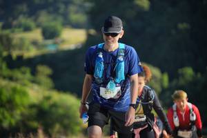 BIB: 2155
                            <button type="button" onclick="openModal(19332873)" class="btn btn-primary btn-sm float-right btn-popup" data-toggle="modal" data-target=".modal-high-quality">
                        <i class="fas fa-shopping-cart"></i> Add to Cart
                    </button>
                                            <button type="button" onclick="isThisMe(19332873, true)" class="btn btn-success btn-sm float-right btn-popup btn-isme hidden" data-toggle="tooltip" data-placement="bottom" title="นี่คือรูปของคุณใช่ไหม คลิกที่นี่เพื่อเอาเข้าอัลบั้ม">
                        <i class="fas fa-plus"></i> Add to album
                    </button>
                    <button type="button" onclick="isThisMe(19332873, false)" class="btn btn-warning btn-sm float-right btn-popup btn-isnotme hidden">
                        <i class="fas fa-ban"></i> Remove from album
                    </button>