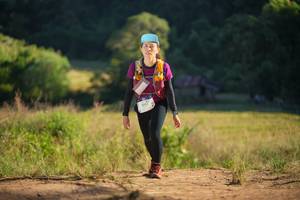 BIB: 1761, 
                            <button type="button" onclick="openModal(19330045)" class="btn btn-primary btn-sm float-right btn-popup" data-toggle="modal" data-target=".modal-high-quality">
                        <i class="fas fa-shopping-cart"></i> Add to Cart
                    </button>
                                            <button type="button" onclick="isThisMe(19330045, true)" class="btn btn-success btn-sm float-right btn-popup btn-isme hidden" data-toggle="tooltip" data-placement="bottom" title="นี่คือรูปของคุณใช่ไหม คลิกที่นี่เพื่อเอาเข้าอัลบั้ม">
                        <i class="fas fa-plus"></i> Add to album
                    </button>
                    <button type="button" onclick="isThisMe(19330045, false)" class="btn btn-warning btn-sm float-right btn-popup btn-isnotme hidden">
                        <i class="fas fa-ban"></i> Remove from album
                    </button>