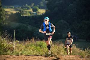 BIB: 
                            <button type="button" onclick="openModal(19326061)" class="btn btn-primary btn-sm float-right btn-popup" data-toggle="modal" data-target=".modal-high-quality">
                        <i class="fas fa-shopping-cart"></i> Add to Cart
                    </button>
                                            <button type="button" onclick="isThisMe(19326061, true)" class="btn btn-success btn-sm float-right btn-popup btn-isme hidden" data-toggle="tooltip" data-placement="bottom" title="นี่คือรูปของคุณใช่ไหม คลิกที่นี่เพื่อเอาเข้าอัลบั้ม">
                        <i class="fas fa-plus"></i> Add to album
                    </button>
                    <button type="button" onclick="isThisMe(19326061, false)" class="btn btn-warning btn-sm float-right btn-popup btn-isnotme hidden">
                        <i class="fas fa-ban"></i> Remove from album
                    </button>