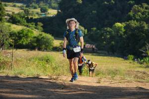 BIB: 
                            <button type="button" onclick="openModal(19329211)" class="btn btn-primary btn-sm float-right btn-popup" data-toggle="modal" data-target=".modal-high-quality">
                        <i class="fas fa-shopping-cart"></i> Add to Cart
                    </button>
                                            <button type="button" onclick="isThisMe(19329211, true)" class="btn btn-success btn-sm float-right btn-popup btn-isme hidden" data-toggle="tooltip" data-placement="bottom" title="นี่คือรูปของคุณใช่ไหม คลิกที่นี่เพื่อเอาเข้าอัลบั้ม">
                        <i class="fas fa-plus"></i> Add to album
                    </button>
                    <button type="button" onclick="isThisMe(19329211, false)" class="btn btn-warning btn-sm float-right btn-popup btn-isnotme hidden">
                        <i class="fas fa-ban"></i> Remove from album
                    </button>