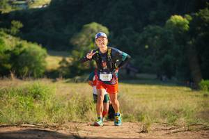 BIB: 2170, 
                            <button type="button" onclick="openModal(19326899)" class="btn btn-primary btn-sm float-right btn-popup" data-toggle="modal" data-target=".modal-high-quality">
                        <i class="fas fa-shopping-cart"></i> Add to Cart
                    </button>
                                            <button type="button" onclick="isThisMe(19326899, true)" class="btn btn-success btn-sm float-right btn-popup btn-isme hidden" data-toggle="tooltip" data-placement="bottom" title="นี่คือรูปของคุณใช่ไหม คลิกที่นี่เพื่อเอาเข้าอัลบั้ม">
                        <i class="fas fa-plus"></i> Add to album
                    </button>
                    <button type="button" onclick="isThisMe(19326899, false)" class="btn btn-warning btn-sm float-right btn-popup btn-isnotme hidden">
                        <i class="fas fa-ban"></i> Remove from album
                    </button>