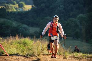 BIB: 
                            <button type="button" onclick="openModal(19318750)" class="btn btn-primary btn-sm float-right btn-popup" data-toggle="modal" data-target=".modal-high-quality">
                        <i class="fas fa-shopping-cart"></i> Add to Cart
                    </button>
                                            <button type="button" onclick="isThisMe(19318750, true)" class="btn btn-success btn-sm float-right btn-popup btn-isme hidden" data-toggle="tooltip" data-placement="bottom" title="นี่คือรูปของคุณใช่ไหม คลิกที่นี่เพื่อเอาเข้าอัลบั้ม">
                        <i class="fas fa-plus"></i> Add to album
                    </button>
                    <button type="button" onclick="isThisMe(19318750, false)" class="btn btn-warning btn-sm float-right btn-popup btn-isnotme hidden">
                        <i class="fas fa-ban"></i> Remove from album
                    </button>