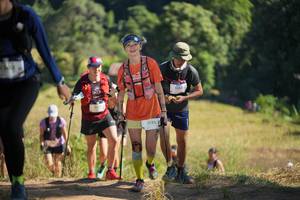 BIB: 3125
                            <button type="button" onclick="openModal(19331227)" class="btn btn-primary btn-sm float-right btn-popup" data-toggle="modal" data-target=".modal-high-quality">
                        <i class="fas fa-shopping-cart"></i> Add to Cart
                    </button>
                                            <button type="button" onclick="isThisMe(19331227, true)" class="btn btn-success btn-sm float-right btn-popup btn-isme hidden" data-toggle="tooltip" data-placement="bottom" title="นี่คือรูปของคุณใช่ไหม คลิกที่นี่เพื่อเอาเข้าอัลบั้ม">
                        <i class="fas fa-plus"></i> Add to album
                    </button>
                    <button type="button" onclick="isThisMe(19331227, false)" class="btn btn-warning btn-sm float-right btn-popup btn-isnotme hidden">
                        <i class="fas fa-ban"></i> Remove from album
                    </button>