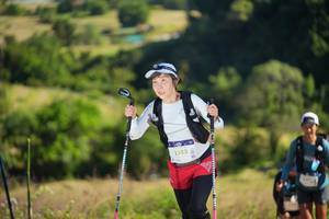 BIB: 2553
                            <button type="button" onclick="openModal(19334487)" class="btn btn-primary btn-sm float-right btn-popup" data-toggle="modal" data-target=".modal-high-quality">
                        <i class="fas fa-shopping-cart"></i> Add to Cart
                    </button>
                                            <button type="button" onclick="isThisMe(19334487, true)" class="btn btn-success btn-sm float-right btn-popup btn-isme hidden" data-toggle="tooltip" data-placement="bottom" title="นี่คือรูปของคุณใช่ไหม คลิกที่นี่เพื่อเอาเข้าอัลบั้ม">
                        <i class="fas fa-plus"></i> Add to album
                    </button>
                    <button type="button" onclick="isThisMe(19334487, false)" class="btn btn-warning btn-sm float-right btn-popup btn-isnotme hidden">
                        <i class="fas fa-ban"></i> Remove from album
                    </button>