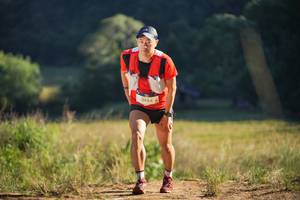 BIB: 2684
                            <button type="button" onclick="openModal(19331226)" class="btn btn-primary btn-sm float-right btn-popup" data-toggle="modal" data-target=".modal-high-quality">
                        <i class="fas fa-shopping-cart"></i> Add to Cart
                    </button>
                                            <button type="button" onclick="isThisMe(19331226, true)" class="btn btn-success btn-sm float-right btn-popup btn-isme hidden" data-toggle="tooltip" data-placement="bottom" title="นี่คือรูปของคุณใช่ไหม คลิกที่นี่เพื่อเอาเข้าอัลบั้ม">
                        <i class="fas fa-plus"></i> Add to album
                    </button>
                    <button type="button" onclick="isThisMe(19331226, false)" class="btn btn-warning btn-sm float-right btn-popup btn-isnotme hidden">
                        <i class="fas fa-ban"></i> Remove from album
                    </button>