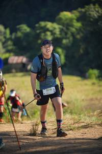 BIB: 2918
                            <button type="button" onclick="openModal(19332965)" class="btn btn-primary btn-sm float-right btn-popup" data-toggle="modal" data-target=".modal-high-quality">
                        <i class="fas fa-shopping-cart"></i> Add to Cart
                    </button>
                                            <button type="button" onclick="isThisMe(19332965, true)" class="btn btn-success btn-sm float-right btn-popup btn-isme hidden" data-toggle="tooltip" data-placement="bottom" title="นี่คือรูปของคุณใช่ไหม คลิกที่นี่เพื่อเอาเข้าอัลบั้ม">
                        <i class="fas fa-plus"></i> Add to album
                    </button>
                    <button type="button" onclick="isThisMe(19332965, false)" class="btn btn-warning btn-sm float-right btn-popup btn-isnotme hidden">
                        <i class="fas fa-ban"></i> Remove from album
                    </button>