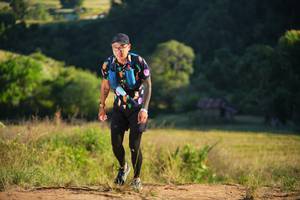 BIB: 
                            <button type="button" onclick="openModal(19328786)" class="btn btn-primary btn-sm float-right btn-popup" data-toggle="modal" data-target=".modal-high-quality">
                        <i class="fas fa-shopping-cart"></i> Add to Cart
                    </button>
                                            <button type="button" onclick="isThisMe(19328786, true)" class="btn btn-success btn-sm float-right btn-popup btn-isme hidden" data-toggle="tooltip" data-placement="bottom" title="นี่คือรูปของคุณใช่ไหม คลิกที่นี่เพื่อเอาเข้าอัลบั้ม">
                        <i class="fas fa-plus"></i> Add to album
                    </button>
                    <button type="button" onclick="isThisMe(19328786, false)" class="btn btn-warning btn-sm float-right btn-popup btn-isnotme hidden">
                        <i class="fas fa-ban"></i> Remove from album
                    </button>