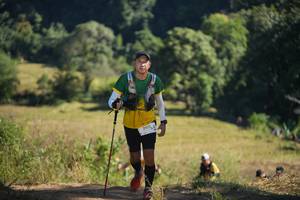 BIB: 2975
                            <button type="button" onclick="openModal(19332622)" class="btn btn-primary btn-sm float-right btn-popup" data-toggle="modal" data-target=".modal-high-quality">
                        <i class="fas fa-shopping-cart"></i> Add to Cart
                    </button>
                                            <button type="button" onclick="isThisMe(19332622, true)" class="btn btn-success btn-sm float-right btn-popup btn-isme hidden" data-toggle="tooltip" data-placement="bottom" title="นี่คือรูปของคุณใช่ไหม คลิกที่นี่เพื่อเอาเข้าอัลบั้ม">
                        <i class="fas fa-plus"></i> Add to album
                    </button>
                    <button type="button" onclick="isThisMe(19332622, false)" class="btn btn-warning btn-sm float-right btn-popup btn-isnotme hidden">
                        <i class="fas fa-ban"></i> Remove from album
                    </button>