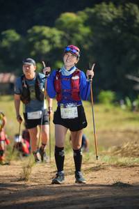 BIB: 3172
                            <button type="button" onclick="openModal(19333629)" class="btn btn-primary btn-sm float-right btn-popup" data-toggle="modal" data-target=".modal-high-quality">
                        <i class="fas fa-shopping-cart"></i> Add to Cart
                    </button>
                                            <button type="button" onclick="isThisMe(19333629, true)" class="btn btn-success btn-sm float-right btn-popup btn-isme hidden" data-toggle="tooltip" data-placement="bottom" title="นี่คือรูปของคุณใช่ไหม คลิกที่นี่เพื่อเอาเข้าอัลบั้ม">
                        <i class="fas fa-plus"></i> Add to album
                    </button>
                    <button type="button" onclick="isThisMe(19333629, false)" class="btn btn-warning btn-sm float-right btn-popup btn-isnotme hidden">
                        <i class="fas fa-ban"></i> Remove from album
                    </button>