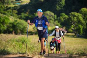 BIB: 2727
                            <button type="button" onclick="openModal(19331529)" class="btn btn-primary btn-sm float-right btn-popup" data-toggle="modal" data-target=".modal-high-quality">
                        <i class="fas fa-shopping-cart"></i> Add to Cart
                    </button>
                                            <button type="button" onclick="isThisMe(19331529, true)" class="btn btn-success btn-sm float-right btn-popup btn-isme hidden" data-toggle="tooltip" data-placement="bottom" title="นี่คือรูปของคุณใช่ไหม คลิกที่นี่เพื่อเอาเข้าอัลบั้ม">
                        <i class="fas fa-plus"></i> Add to album
                    </button>
                    <button type="button" onclick="isThisMe(19331529, false)" class="btn btn-warning btn-sm float-right btn-popup btn-isnotme hidden">
                        <i class="fas fa-ban"></i> Remove from album
                    </button>