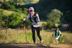 BIB: 
                            <button type="button" onclick="openModal(19333254)" class="btn btn-primary btn-sm float-right btn-popup" data-toggle="modal" data-target=".modal-high-quality">
                        <i class="fas fa-shopping-cart"></i> Add to Cart
                    </button>
                                            <button type="button" onclick="isThisMe(19333254, true)" class="btn btn-success btn-sm float-right btn-popup btn-isme hidden" data-toggle="tooltip" data-placement="bottom" title="นี่คือรูปของคุณใช่ไหม คลิกที่นี่เพื่อเอาเข้าอัลบั้ม">
                        <i class="fas fa-plus"></i> Add to album
                    </button>
                    <button type="button" onclick="isThisMe(19333254, false)" class="btn btn-warning btn-sm float-right btn-popup btn-isnotme hidden">
                        <i class="fas fa-ban"></i> Remove from album
                    </button>