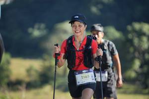 BIB: 2163
                            <button type="button" onclick="openModal(19334200)" class="btn btn-primary btn-sm float-right btn-popup" data-toggle="modal" data-target=".modal-high-quality">
                        <i class="fas fa-shopping-cart"></i> Add to Cart
                    </button>
                                            <button type="button" onclick="isThisMe(19334200, true)" class="btn btn-success btn-sm float-right btn-popup btn-isme hidden" data-toggle="tooltip" data-placement="bottom" title="นี่คือรูปของคุณใช่ไหม คลิกที่นี่เพื่อเอาเข้าอัลบั้ม">
                        <i class="fas fa-plus"></i> Add to album
                    </button>
                    <button type="button" onclick="isThisMe(19334200, false)" class="btn btn-warning btn-sm float-right btn-popup btn-isnotme hidden">
                        <i class="fas fa-ban"></i> Remove from album
                    </button>