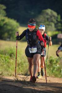 BIB: 3227, 
                            <button type="button" onclick="openModal(19334180)" class="btn btn-primary btn-sm float-right btn-popup" data-toggle="modal" data-target=".modal-high-quality">
                        <i class="fas fa-shopping-cart"></i> Add to Cart
                    </button>
                                            <button type="button" onclick="isThisMe(19334180, true)" class="btn btn-success btn-sm float-right btn-popup btn-isme hidden" data-toggle="tooltip" data-placement="bottom" title="นี่คือรูปของคุณใช่ไหม คลิกที่นี่เพื่อเอาเข้าอัลบั้ม">
                        <i class="fas fa-plus"></i> Add to album
                    </button>
                    <button type="button" onclick="isThisMe(19334180, false)" class="btn btn-warning btn-sm float-right btn-popup btn-isnotme hidden">
                        <i class="fas fa-ban"></i> Remove from album
                    </button>