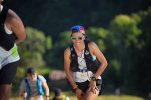 BIB: 3434, 
                            <button type="button" onclick="openModal(19333419)" class="btn btn-primary btn-sm float-right btn-popup" data-toggle="modal" data-target=".modal-high-quality">
                        <i class="fas fa-shopping-cart"></i> Add to Cart
                    </button>
                                            <button type="button" onclick="isThisMe(19333419, true)" class="btn btn-success btn-sm float-right btn-popup btn-isme hidden" data-toggle="tooltip" data-placement="bottom" title="นี่คือรูปของคุณใช่ไหม คลิกที่นี่เพื่อเอาเข้าอัลบั้ม">
                        <i class="fas fa-plus"></i> Add to album
                    </button>
                    <button type="button" onclick="isThisMe(19333419, false)" class="btn btn-warning btn-sm float-right btn-popup btn-isnotme hidden">
                        <i class="fas fa-ban"></i> Remove from album
                    </button>