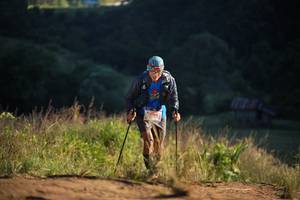 BIB: 
                            <button type="button" onclick="openModal(19327954)" class="btn btn-primary btn-sm float-right btn-popup" data-toggle="modal" data-target=".modal-high-quality">
                        <i class="fas fa-shopping-cart"></i> Add to Cart
                    </button>
                                            <button type="button" onclick="isThisMe(19327954, true)" class="btn btn-success btn-sm float-right btn-popup btn-isme hidden" data-toggle="tooltip" data-placement="bottom" title="นี่คือรูปของคุณใช่ไหม คลิกที่นี่เพื่อเอาเข้าอัลบั้ม">
                        <i class="fas fa-plus"></i> Add to album
                    </button>
                    <button type="button" onclick="isThisMe(19327954, false)" class="btn btn-warning btn-sm float-right btn-popup btn-isnotme hidden">
                        <i class="fas fa-ban"></i> Remove from album
                    </button>