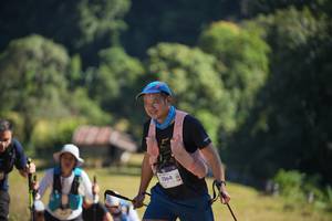 BIB: 1264
                            <button type="button" onclick="openModal(19334093)" class="btn btn-primary btn-sm float-right btn-popup" data-toggle="modal" data-target=".modal-high-quality">
                        <i class="fas fa-shopping-cart"></i> Add to Cart
                    </button>
                                            <button type="button" onclick="isThisMe(19334093, true)" class="btn btn-success btn-sm float-right btn-popup btn-isme hidden" data-toggle="tooltip" data-placement="bottom" title="นี่คือรูปของคุณใช่ไหม คลิกที่นี่เพื่อเอาเข้าอัลบั้ม">
                        <i class="fas fa-plus"></i> Add to album
                    </button>
                    <button type="button" onclick="isThisMe(19334093, false)" class="btn btn-warning btn-sm float-right btn-popup btn-isnotme hidden">
                        <i class="fas fa-ban"></i> Remove from album
                    </button>